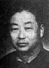 李明揚